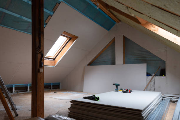  Hardinsburg, KY Insulation Contractor Pros