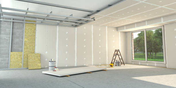 Best Energy Efficiency Solutions in Hardinsburg, KY