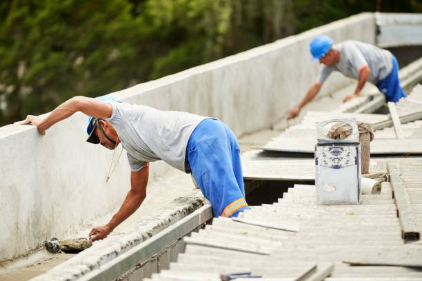 Best Insulation Installation Services in Hardinsburg, KY