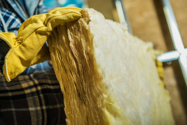 Best Commercial Insulation in Hardinsburg, KY