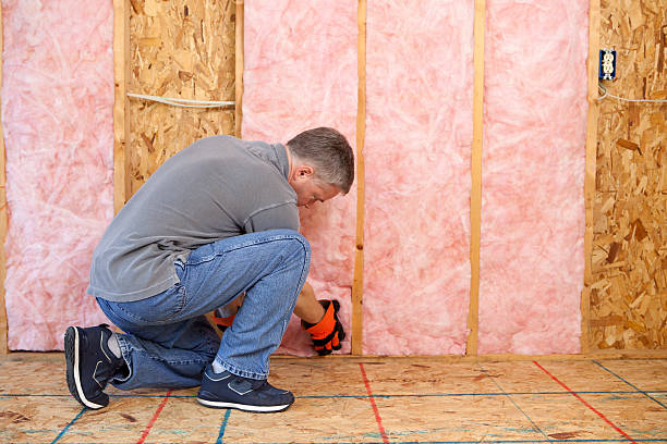 Best Residential Insulation in Hardinsburg, KY